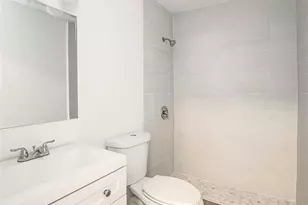 4421 NW 34th Ct, Lauderdale Lakes, FL 33319 - Photo 13