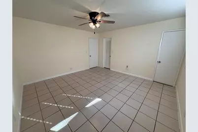 4831  Bayview Dr, Fort Lauderdale, FL 33308 - Photo 17