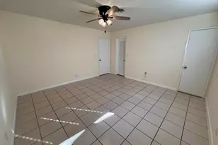 4831 Bayview Dr, Fort Lauderdale, FL 33308 - Photo 17