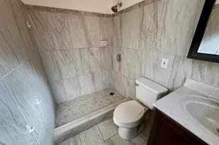 4831 Bayview Dr, Fort Lauderdale, FL 33308 - Photo 19