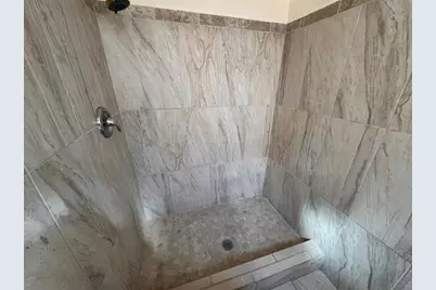 4831  Bayview Dr, Fort Lauderdale, FL 33308 - Photo 33