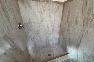 4831 Bayview Dr, Fort Lauderdale, FL 33308 - Photo 33