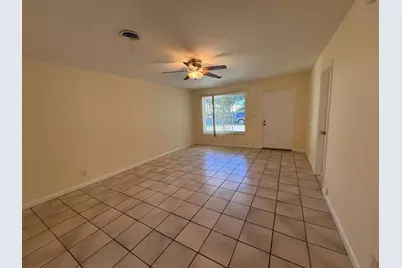 4831  Bayview Dr, Fort Lauderdale, FL 33308 - Photo 3