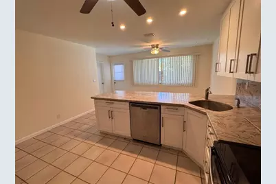 4831  Bayview Dr, Fort Lauderdale, FL 33308 - Photo 13