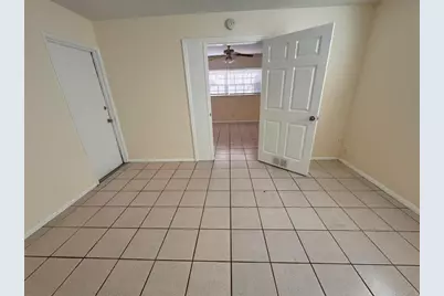 4831  Bayview Dr, Fort Lauderdale, FL 33308 - Photo 25