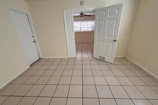 4831 Bayview Dr, Fort Lauderdale, FL 33308 - Photo 25