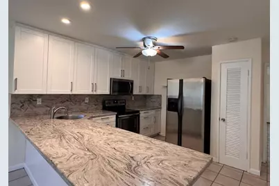 4831  Bayview Dr, Fort Lauderdale, FL 33308 - Photo 7