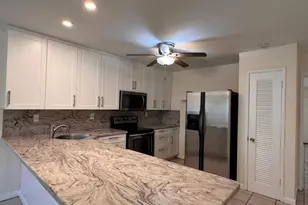 4831 Bayview Dr, Fort Lauderdale, FL 33308 - Photo 7