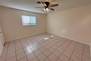 4831 Bayview Dr, Fort Lauderdale, FL 33308 - Photo 15