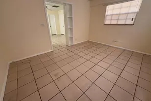 4831 Bayview Dr, Fort Lauderdale, FL 33308 - Photo 27