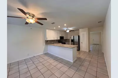 4831  Bayview Dr, Fort Lauderdale, FL 33308 - Photo 11