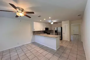 4831 Bayview Dr, Fort Lauderdale, FL 33308 - Photo 11