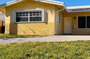 4831 Bayview Dr, Fort Lauderdale, FL 33308 - Photo 41