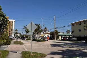 4831 Bayview Dr, Fort Lauderdale, FL 33308 - Photo 43