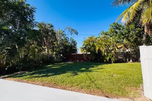 4831 Bayview Dr, Fort Lauderdale, FL 33308 - Photo 37