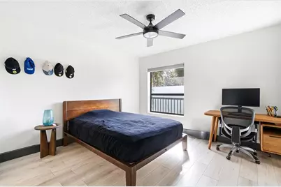 3053  Carambola Cir, Unit #3053, Coconut Creek, FL 33066 - Photo 19