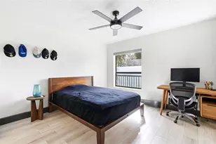 3053 Carambola Cir Unit, Coconut Creek, FL 33066 - Photo 19