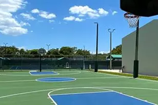 3053 Carambola Cir Unit, Coconut Creek, FL 33066 - Photo 45