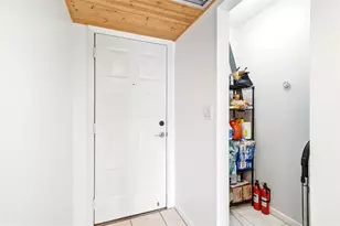 3053 Carambola Cir Unit, Coconut Creek, FL 33066 - Photo 5