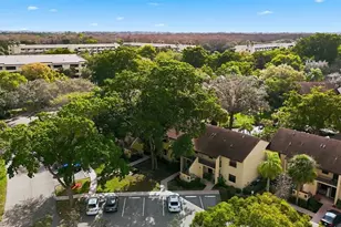 3053 Carambola Cir Unit, Coconut Creek, FL 33066 - Photo 33