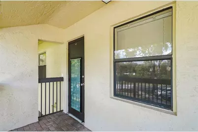 3053  Carambola Cir, Unit #3053, Coconut Creek, FL 33066 - Photo 3