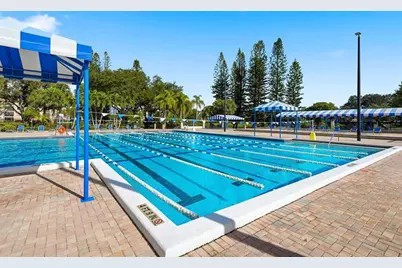 3053  Carambola Cir, Unit #3053, Coconut Creek, FL 33066 - Photo 29