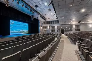 3053 Carambola Cir Unit, Coconut Creek, FL 33066 - Photo 55