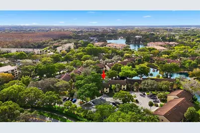 3053  Carambola Cir, Unit #3053, Coconut Creek, FL 33066 - Photo 35