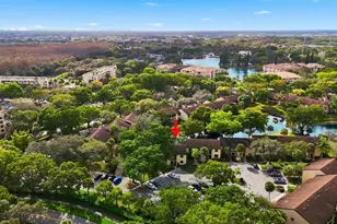 3053 Carambola Cir Unit, Coconut Creek, FL 33066 - Photo 35