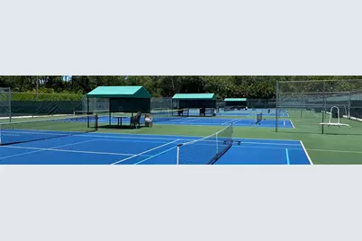 3053  Carambola Cir, Unit #3053, Coconut Creek, FL 33066 - Photo 51