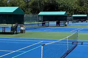 3053 Carambola Cir Unit, Coconut Creek, FL 33066 - Photo 51