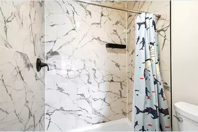 3053  Carambola Cir, Unit #3053, Coconut Creek, FL 33066 - Photo 23