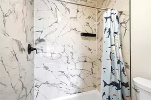 3053 Carambola Cir Unit, Coconut Creek, FL 33066 - Photo 23