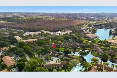 3053  Carambola Cir, Unit #3053, Coconut Creek, FL 33066 - Photo 39