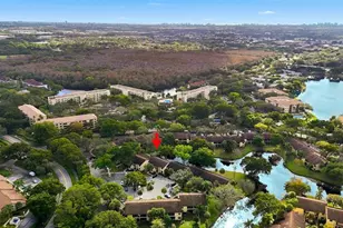 3053 Carambola Cir Unit, Coconut Creek, FL 33066 - Photo 39