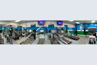 3053  Carambola Cir, Unit #3053, Coconut Creek, FL 33066 - Photo 49