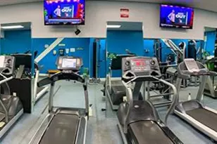 3053 Carambola Cir Unit, Coconut Creek, FL 33066 - Photo 49