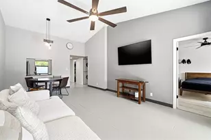 3053 Carambola Cir Unit, Coconut Creek, FL 33066 - Photo 13