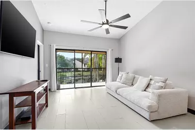 3053  Carambola Cir, Unit #3053, Coconut Creek, FL 33066 - Photo 11