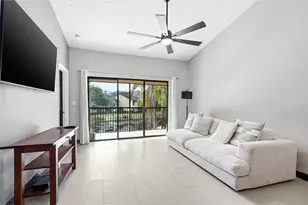 3053 Carambola Cir Unit, Coconut Creek, FL 33066 - Photo 11