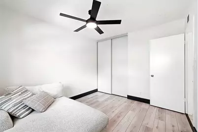 3053  Carambola Cir, Unit #3053, Coconut Creek, FL 33066 - Photo 17