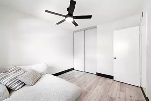 3053 Carambola Cir Unit, Coconut Creek, FL 33066 - Photo 17