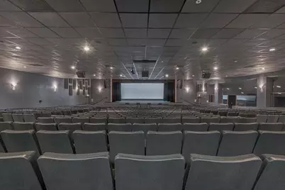 3053  Carambola Cir, Unit #3053, Coconut Creek, FL 33066 - Photo 53