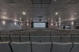 3053 Carambola Cir Unit, Coconut Creek, FL 33066 - Photo 53