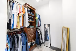 3053 Carambola Cir Unit, Coconut Creek, FL 33066 - Photo 25