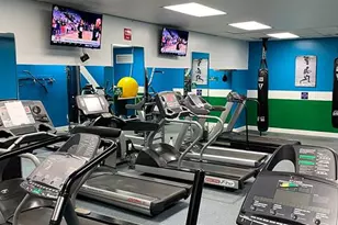 3053 Carambola Cir Unit, Coconut Creek, FL 33066 - Photo 47