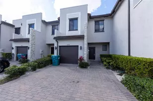 20920 NE 8th Ave, Miami, FL 33179 - Photo 17