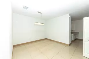 20920 NE 8th Ave, Miami, FL 33179 - Photo 7