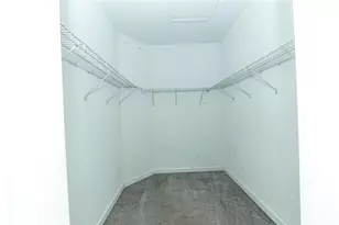 20920 NE 8th Ave, Miami, FL 33179 - Photo 13