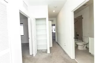 20920 NE 8th Ave, Miami, FL 33179 - Photo 9